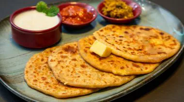 garnishing-instructions-image